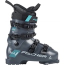 Fischer RC4 95 HV GW 24/25