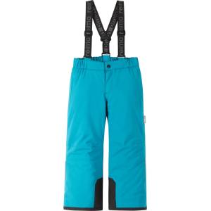 Reima Детски ски панталон Reima Kid's Proxima Ski trousers - Aquatic Blue - размер 92 (EU) (701-3322-1511)