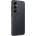 Tactical Samsung S25 TACTICAL MAGFORCE HYPERSTEALTH силиконов протектор за телефон, устойчив на удар, MagSafe, ЧЕРЕН 57983123686 (57983123686)