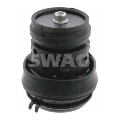 Uloženie, motor SWAG 30 13 0029