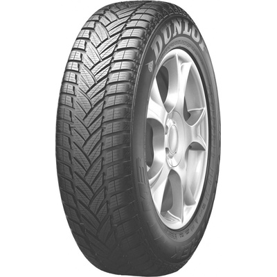 Dunlop Grandtrek Winter M3 275/55 R19 111H