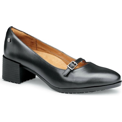 SHOES FOR CREWS SFC Marla 57487