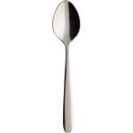 Villeroy & Boch Чаени лъжички Daily Line 6 бр (12-6403-9550)