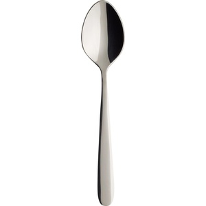 Villeroy & Boch Чаени лъжички Daily Line 6 бр (12-6403-9550)
