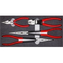 Knipex 002001V16