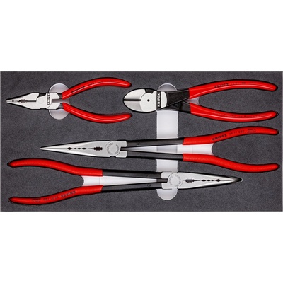 Knipex 002001V16