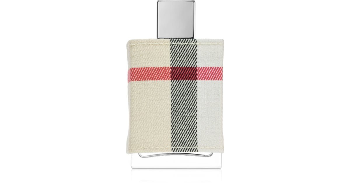 Burberry London for Women (2006) EDP 100 ml