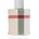 Burberry London for Women (2006) EDP 100 ml