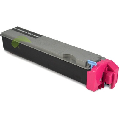 Kyocera TK-510 M - renovované