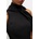 Answear. LAB Гащеризон Answear. LAB (1YB4WSTL0278.tok)