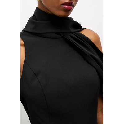 Answear. LAB Гащеризон Answear. LAB (1YB4WSTL0278.tok)