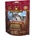 Wolfsblut Blue Mountain Cracker 225 г