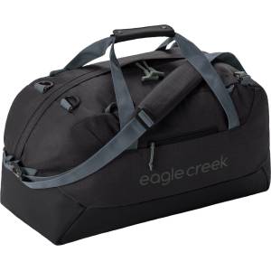 Eagle Creek Сак Eagle creek No Matter What Duffel 40 Luggage - Black (510-7367-0111)