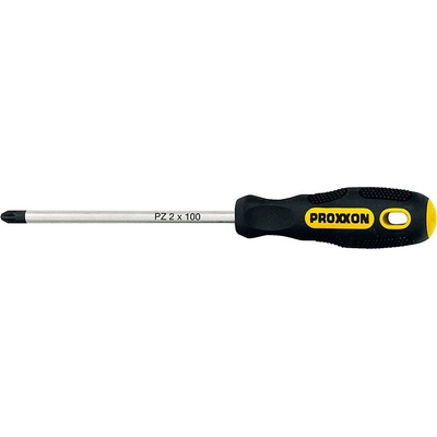 Proxxon Křížový PZ 3 22076