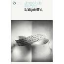 Labyrinths