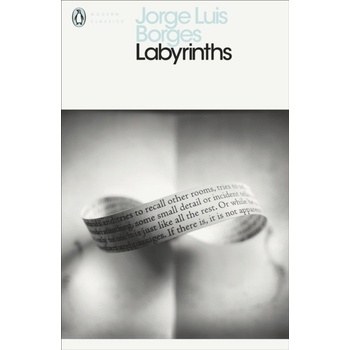 Labyrinths