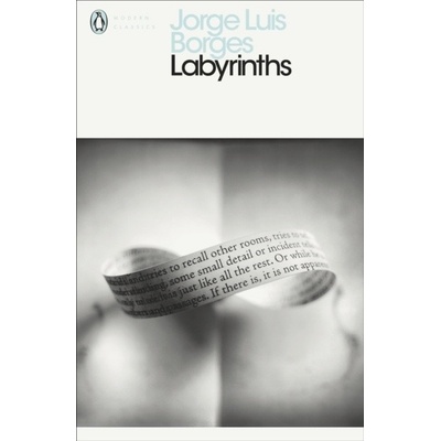 Labyrinths