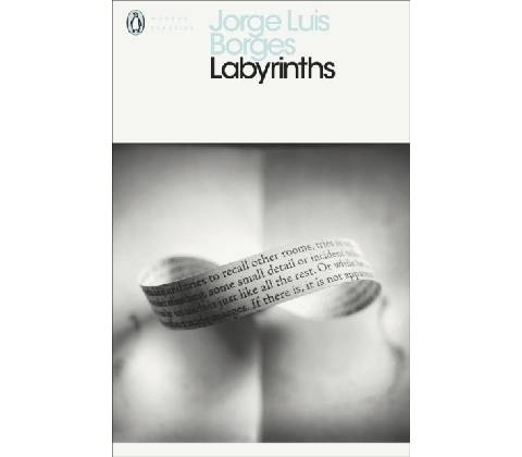 Labyrinths