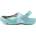 Crocs Fun Lab Disney Frozen II Clog