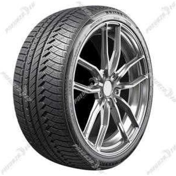 Sailun Atrezzo 4Seasons Pro 205/50 R17 93W