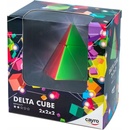 Cayro Delta Cube 2x2x2
