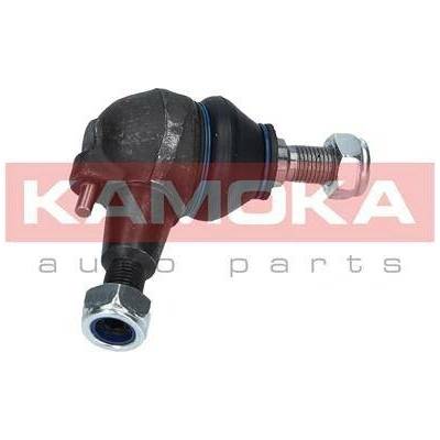 Podpora/kloub KAMOKA 9040096