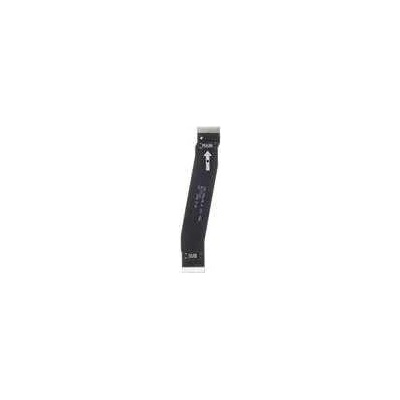 Samsung S921B Galaxy S24 Hlavní Flex (Service Pack)