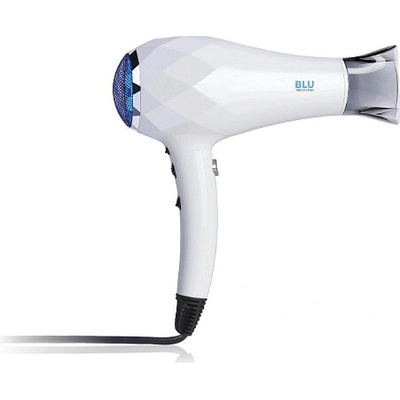InStyler - Blu Turbo Ionic Dryer