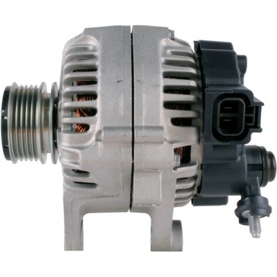 HELLA generAtor 8EL 012 429-631