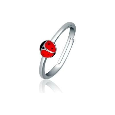 JVD Prsten SVLR0989X61BI