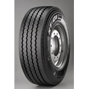 Nákladné pneumatiky PIRELLI ST01 FRT 245/70 R17,5 143/141J