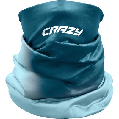 Crazy Neck Gaiter Light nákrčník