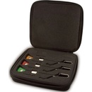 Fox Kufřík na 3 Swinger MK3