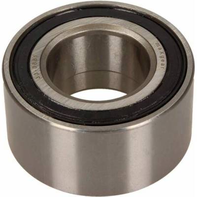 Súprava ložísk kolesa MAXGEAR 33-0881