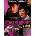 DM discont Късметлиите - dvd (047703)