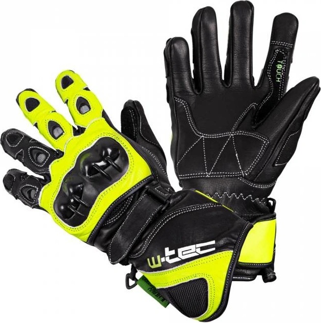 W-Tec Supreme EVO