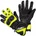 W-Tec Supreme EVO