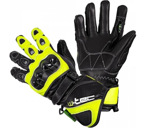 W-Tec Supreme EVO