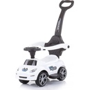 Chipolino Turbo (ROCTR02101)