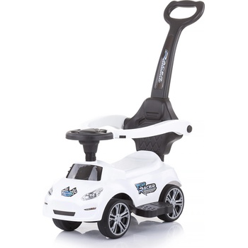 Chipolino Turbo (ROCTR02101)