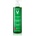 Vichy Normaderm Phytosolution дълбоко почистващ гел против несъвършенствата на акнозна кожа 400ml