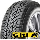 Giti Winter W1 235/60 R18 107V