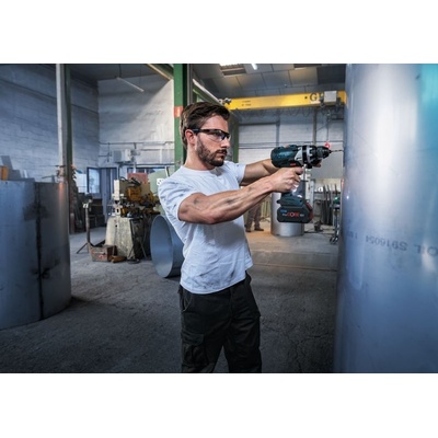 Bosch 2608585892
