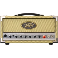 Peavey Classic 20 MH