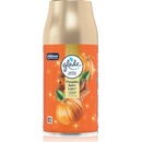 Glade Automatic Spray Pumpkin Spice Latte náplň 269 ml