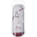 Media-Tech MT-3556 MAGICSOUND DS-2