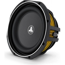 JL Audio 12TW1-2