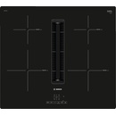 Bosch PIE611B15E
