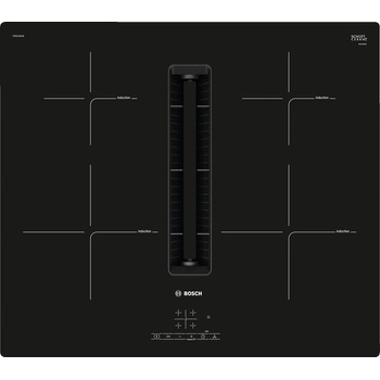 Bosch PIE611B15E