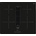 Bosch PIE611B15E